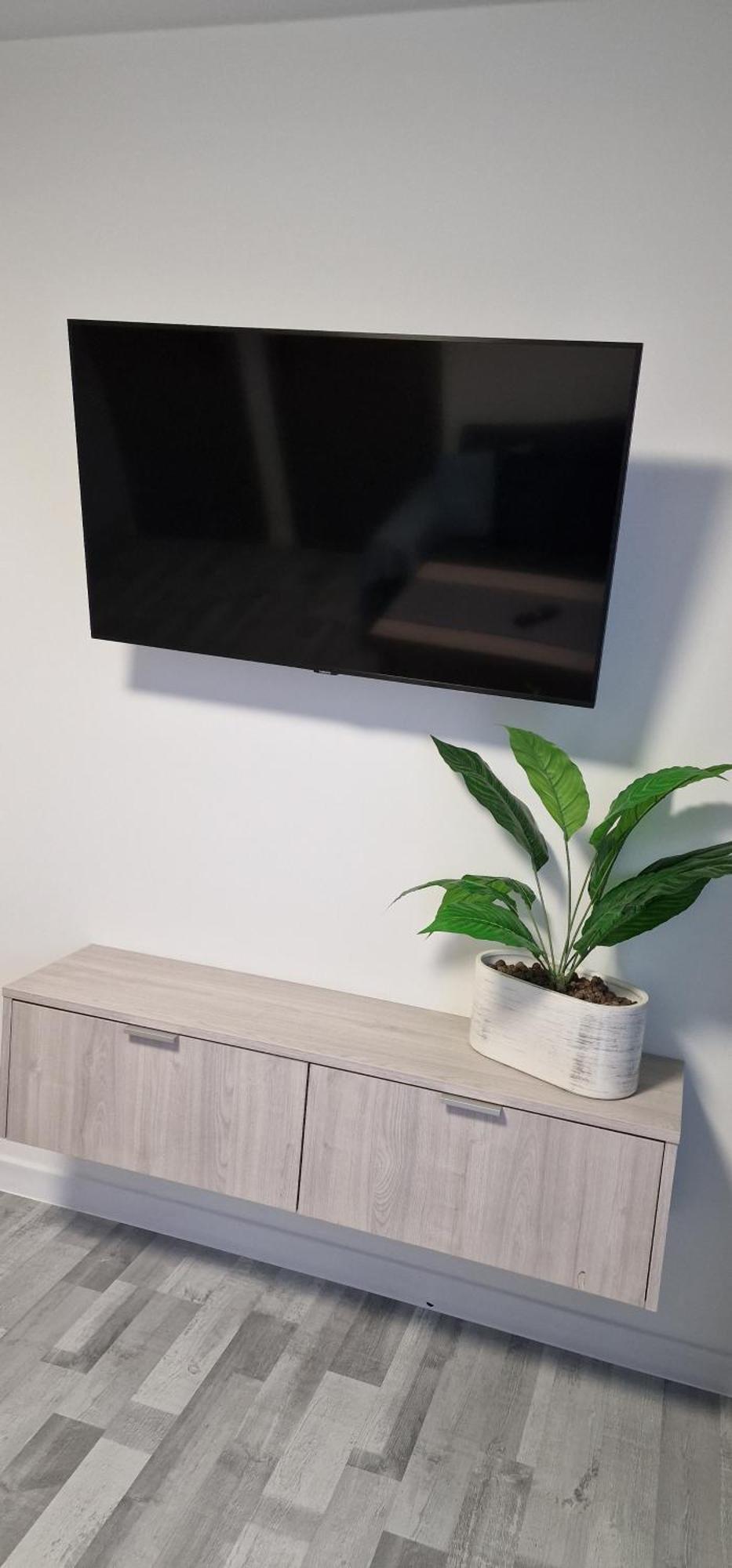 Appartement Angel à Kołobrzeg Extérieur photo