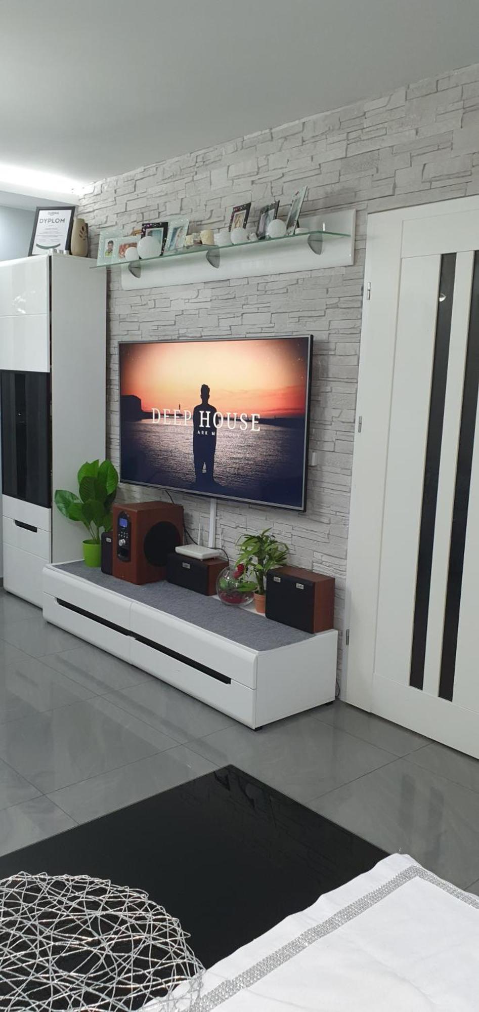 Appartement Angel à Kołobrzeg Extérieur photo
